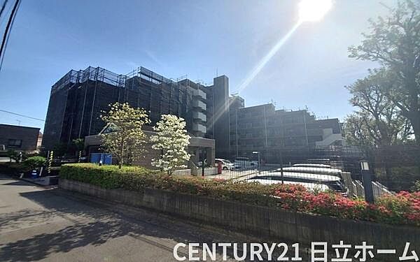 外観：314002705204