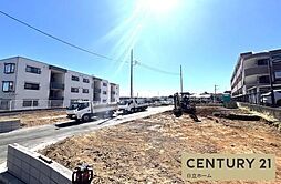 神奈川県横浜市青葉区千草台