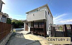 神奈川県鎌倉市手広２丁目