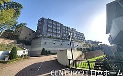 サンクタス横浜二俣川