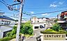 その他：《眺望》　■「空」×「光」×「風」。開放感を具現化したような現地は、まさに「永住の地」としての選択肢です。