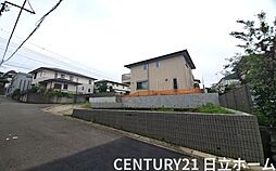 神奈川県横浜市保土ケ谷区川島町