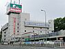 周辺：島忠ホームセンター横浜店まで600m、ホームセンターフロア：午前10時から午後8時　家具フロア：平日午前11時から午後7時　土・日・祝日午前10時から午後7時