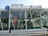 周辺：東山田駅（横浜市営地下鉄グリーンライン）まで907m、平成生まれのモダンな駅。周辺はのどかな自然が残っています。第三京浜のインターも近く、車でのアクセス良い立地。