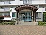 周辺：左近山中央診療所まで1490m、昭和43年開設された有床診療所です（内科、整形外科、小児科、消化器科、循環器内科、呼吸器内科、リウマチ科）