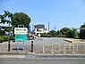 周辺：有馬なかよし公園まで528m、簡易アスレチックジム・揺動遊具・砂場・シーソー・円弧型うんてい・水飲み場があります。開けているので、安心して遊べます。