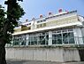 周辺：初山幼稚園まで1226m、幼児の個性を尊重し、一人一人に応じた適切な援助を与え基本的な生活習慣を身につけさせ、心身共に健康なる人格形成の基礎を養う