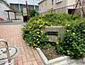 周辺：今井町第三公園まで1394m、保土ケ谷バイパス沿いの急な階段の下にある、小さな公園です。水道・スプリング遊具・複合遊具などあり。見晴らしもよいです。