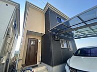 大阪府堺市中区上之：物件画像