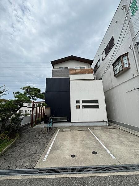 外観：327001675261