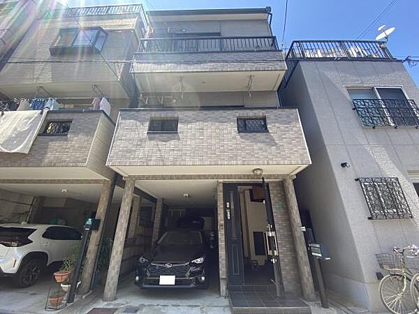 外観：327001690877