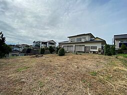 茨城県日立市久慈町６丁目