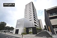 茨城県水戸市大町1丁目：物件画像