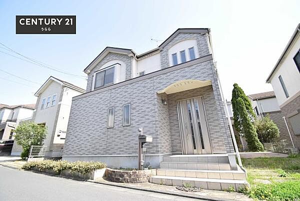 外観：308000126318