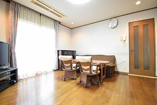 detached 茨城県つくば市高見原５丁目
地図を見る