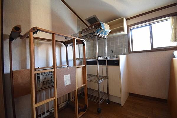 detached 茨城県つくば市高見原５丁目
地図を見る