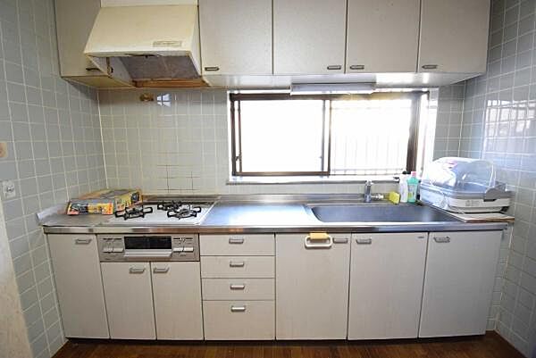 detached 茨城県つくば市高見原５丁目
地図を見る