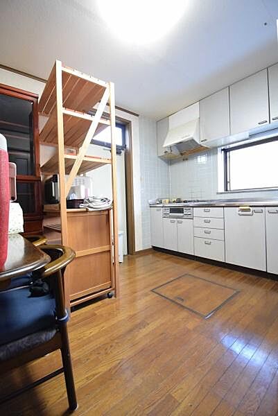 detached 茨城県つくば市高見原５丁目
地図を見る