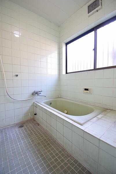 detached 茨城県つくば市高見原５丁目
地図を見る