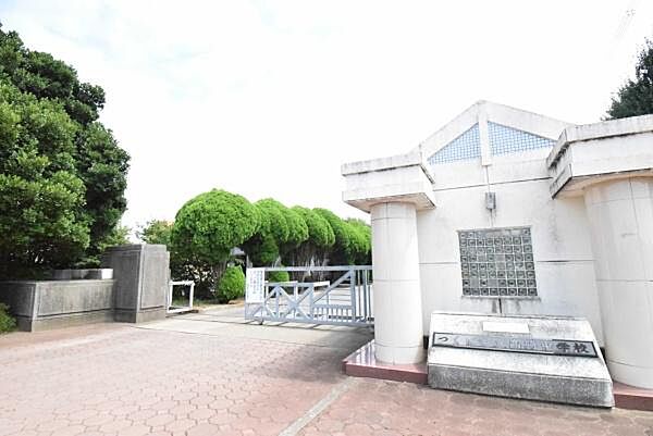 detached 茨城県つくば市高見原５丁目
地図を見る