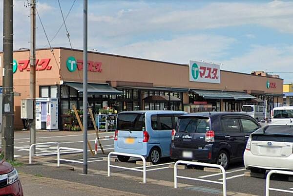 detached 茨城県つくば市高見原５丁目
地図を見る