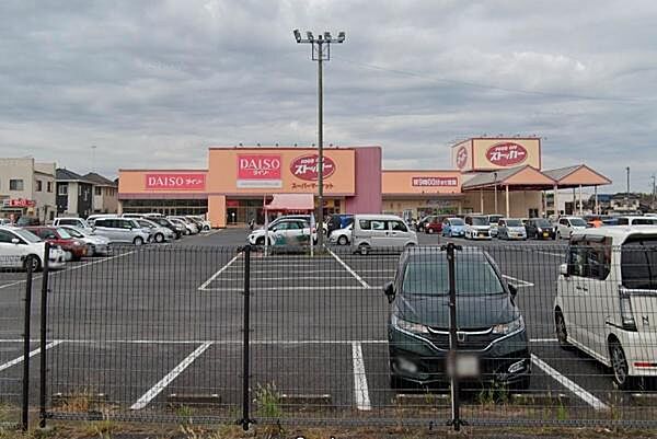 detached 茨城県つくば市高見原５丁目
地図を見る