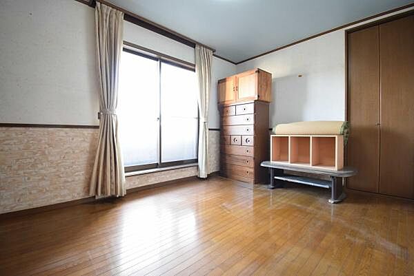 detached 茨城県つくば市高見原５丁目
地図を見る