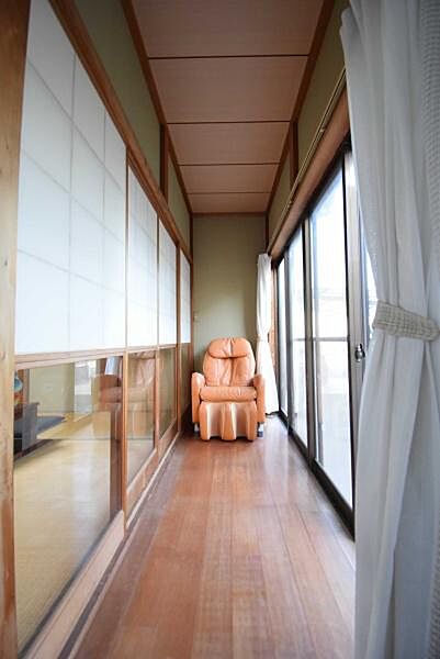 detached 茨城県つくば市高見原５丁目
地図を見る