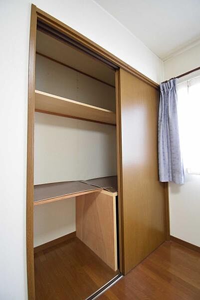 detached 茨城県牛久市さくら台１丁目
地図を見る