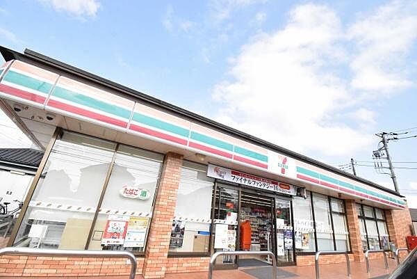 detached 茨城県牛久市さくら台１丁目
地図を見る