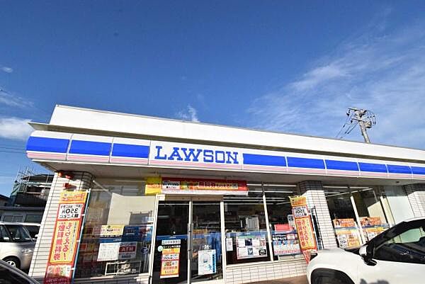 detached 茨城県牛久市さくら台１丁目
地図を見る