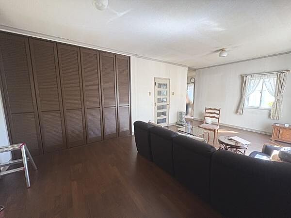 detached 茨城県龍ケ崎市松葉１丁目
地図を見る