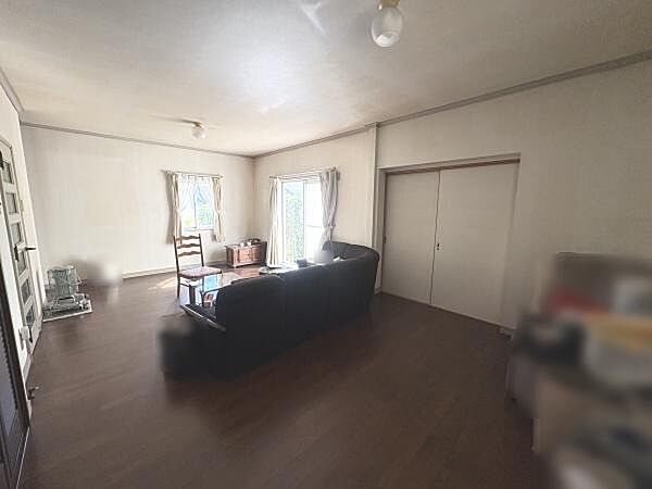 detached 茨城県龍ケ崎市松葉１丁目
地図を見る