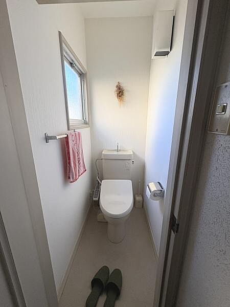 detached 茨城県龍ケ崎市松葉１丁目
地図を見る