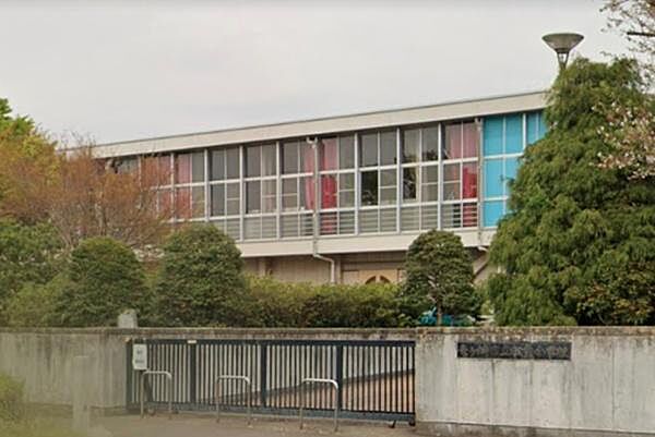 detached 茨城県龍ケ崎市松葉１丁目
地図を見る