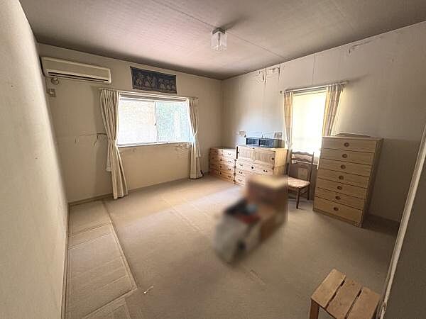 detached 茨城県龍ケ崎市松葉１丁目
地図を見る