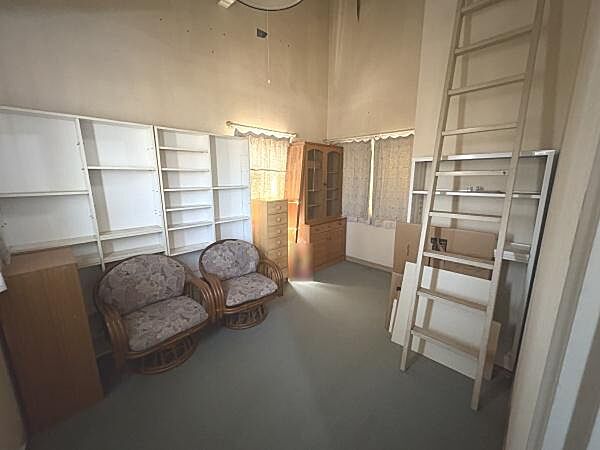 detached 茨城県龍ケ崎市松葉１丁目
地図を見る