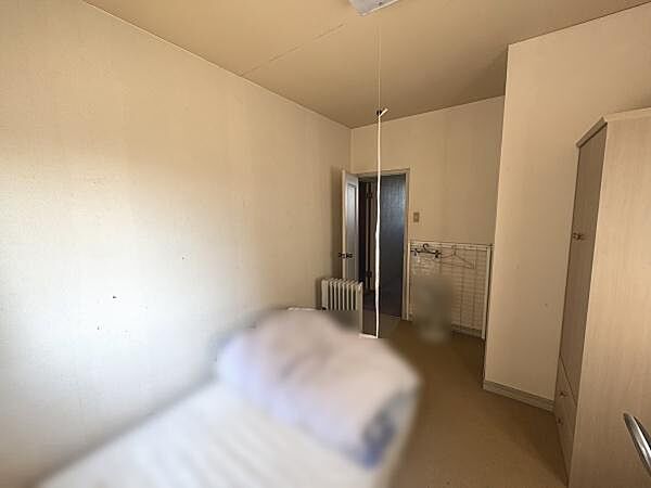 detached 茨城県龍ケ崎市松葉１丁目
地図を見る