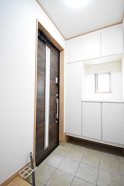 detached 茨城県牛久市刈谷町２丁目
地図を見る
