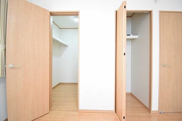 detached 茨城県牛久市刈谷町２丁目
地図を見る