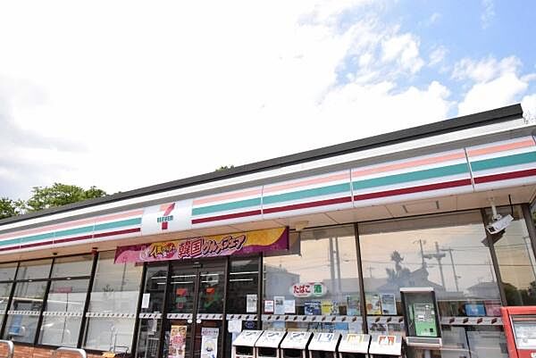 detached 茨城県牛久市刈谷町２丁目
地図を見る
