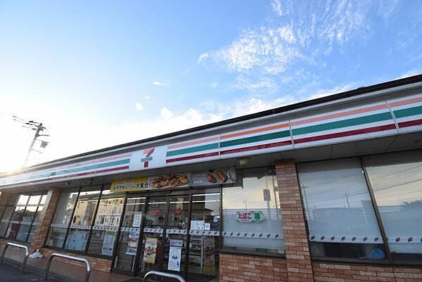 detached 茨城県牛久市刈谷町２丁目
地図を見る