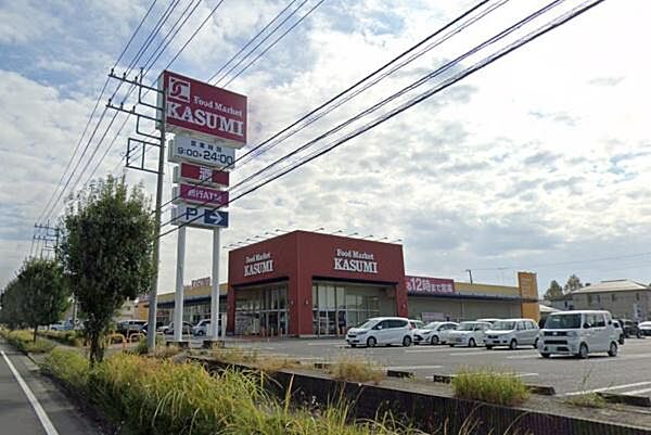 detached 茨城県常総市内守谷町きぬの里３丁目
地図を見る