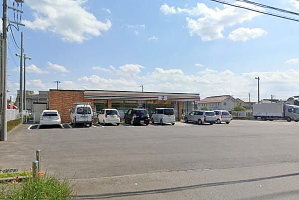 detached 茨城県常総市内守谷町きぬの里３丁目
地図を見る
