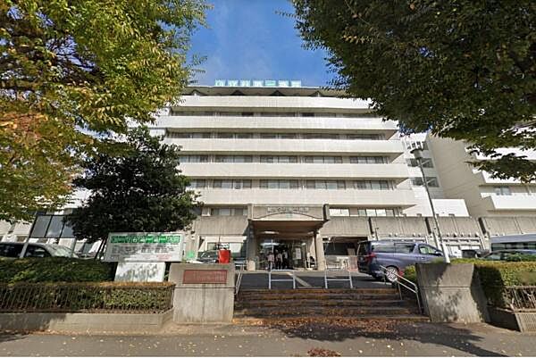 detached 茨城県常総市内守谷町きぬの里３丁目
地図を見る