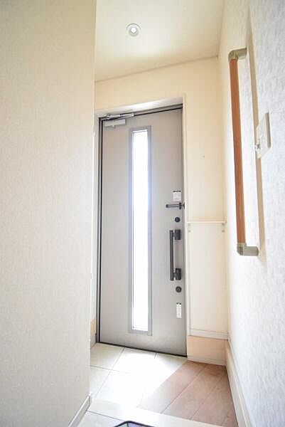 detached 茨城県龍ケ崎市藤ケ丘４丁目
地図を見る