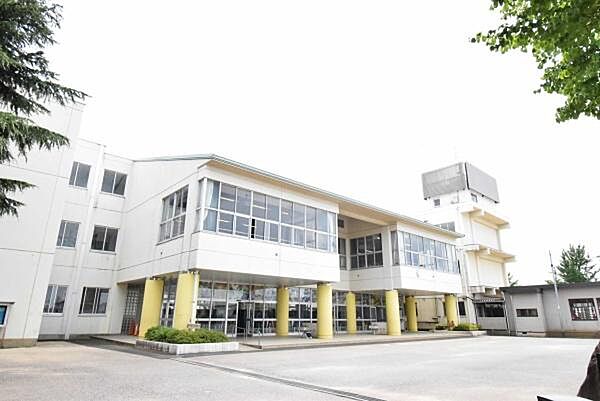 detached 茨城県龍ケ崎市藤ケ丘４丁目
地図を見る