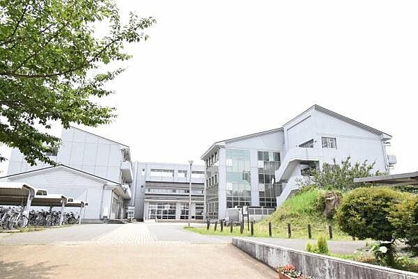 detached 茨城県龍ケ崎市藤ケ丘４丁目
地図を見る