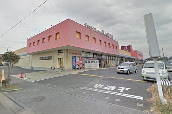 detached 茨城県龍ケ崎市藤ケ丘４丁目
地図を見る