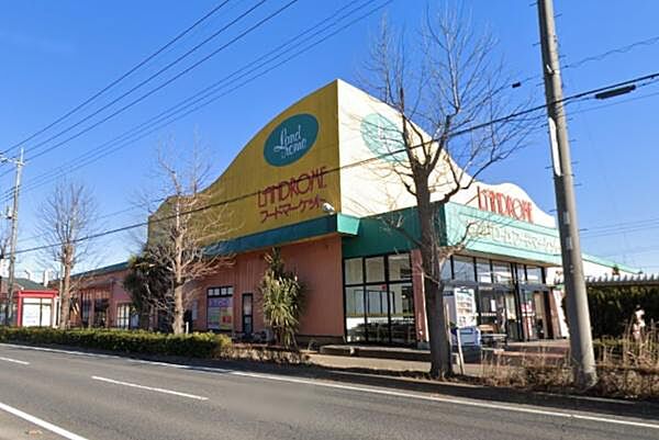 detached 茨城県龍ケ崎市藤ケ丘４丁目
地図を見る